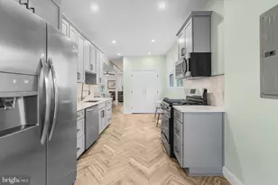 10 S Nashville Ave, Ventnor City, NJ 08406 - Photo 10