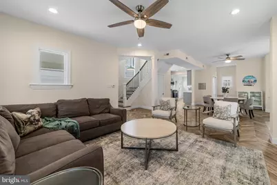 10 S Nashville Avenue, Ventnor City, NJ 08406 - Photo 4