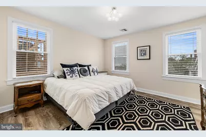 10 S Nashville Avenue, Ventnor City, NJ 08406 - Photo 14