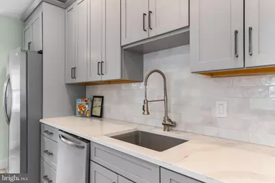 10 S Nashville Avenue, Ventnor City, NJ 08406 - Photo 12