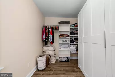 10 S Nashville Avenue, Ventnor City, NJ 08406 - Photo 18