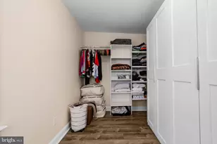 10 S Nashville Ave, Ventnor City, NJ 08406 - Photo 18