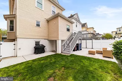 10 S Nashville Avenue, Ventnor City, NJ 08406 - Photo 28