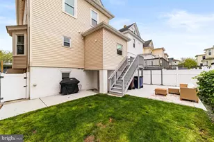 10 S Nashville Ave, Ventnor City, NJ 08406 - Photo 28