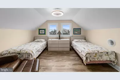 10 S Nashville Avenue, Ventnor City, NJ 08406 - Photo 24
