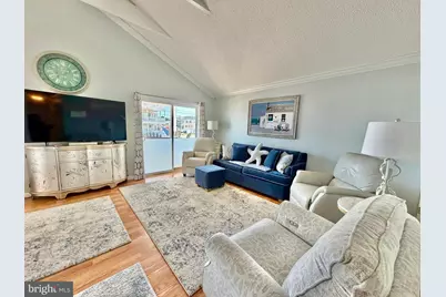 1103 E Evans Boulevard, Brigantine, NJ 08203 - Photo 4