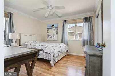 1103 E Evans Boulevard, Brigantine, NJ 08203 - Photo 34