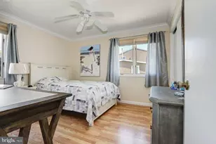 1103 E Evans Blvd, Brigantine, NJ 08203 - Photo 34