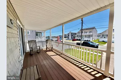 1103 E Evans Boulevard, Brigantine, NJ 08203 - Photo 12