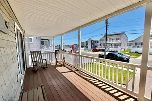 1103 E Evans Blvd, Brigantine, NJ 08203 - Photo 12