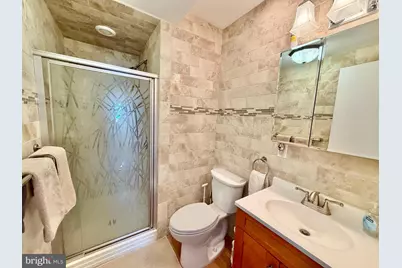 1103 E Evans Boulevard, Brigantine, NJ 08203 - Photo 30
