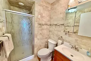 1103 E Evans Blvd, Brigantine, NJ 08203 - Photo 30
