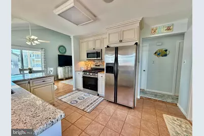 1103 E Evans Boulevard, Brigantine, NJ 08203 - Photo 18