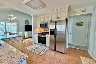 1103 E Evans Blvd, Brigantine, NJ 08203 - Photo 18