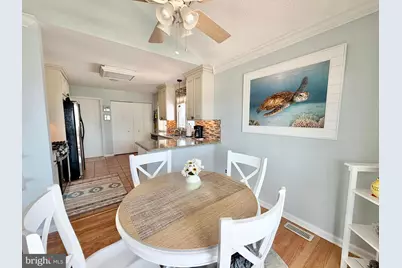 1103 E Evans Boulevard, Brigantine, NJ 08203 - Photo 24