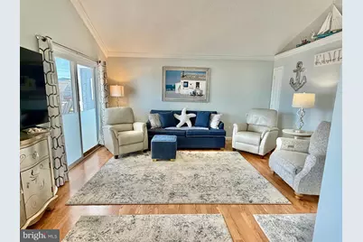 1103 E Evans Boulevard, Brigantine, NJ 08203 - Photo 2