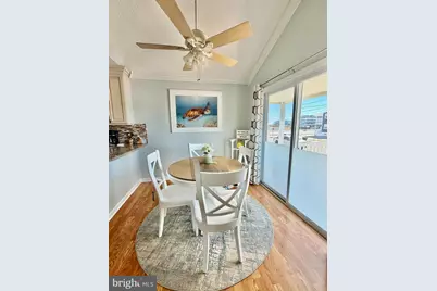 1103 E Evans Boulevard, Brigantine, NJ 08203 - Photo 22