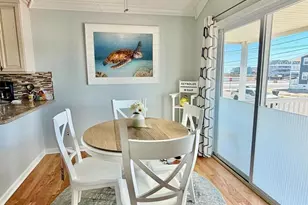 1103 E Evans Blvd, Brigantine, NJ 08203 - Photo 22