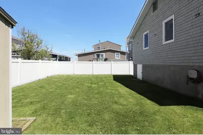 1103 E Evans Boulevard, Brigantine, NJ 08203 - Photo 46