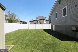 1103 E Evans Blvd, Brigantine, NJ 08203 - Photo 46