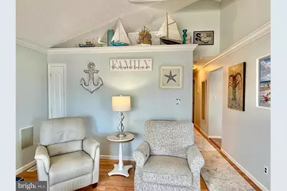 1103 E Evans Boulevard, Brigantine, NJ 08203 - Photo 6