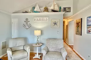 1103 E Evans Blvd, Brigantine, NJ 08203 - Photo 6