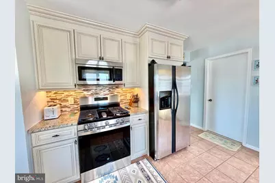 1103 E Evans Boulevard, Brigantine, NJ 08203 - Photo 16