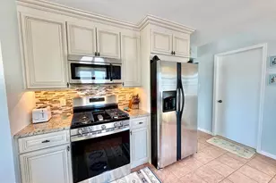 1103 E Evans Blvd, Brigantine, NJ 08203 - Photo 16