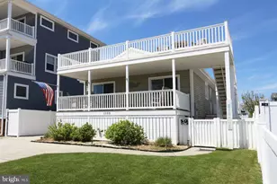1103 E Evans Blvd, Brigantine, NJ 08203 - Photo 1