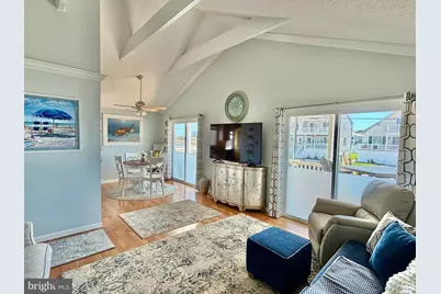 1103 E Evans Boulevard, Brigantine, NJ 08203 - Photo 8