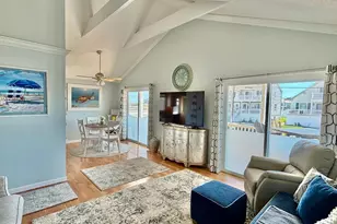 1103 E Evans Blvd, Brigantine, NJ 08203 - Photo 8