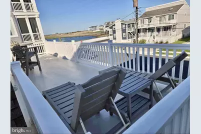 1103 E Evans Boulevard, Brigantine, NJ 08203 - Photo 42