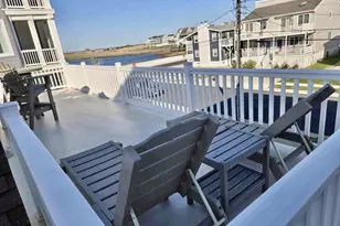 1103 E Evans Blvd, Brigantine, NJ 08203 - Photo 42