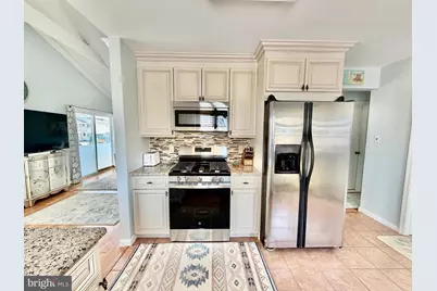 1103 E Evans Boulevard, Brigantine, NJ 08203 - Photo 14