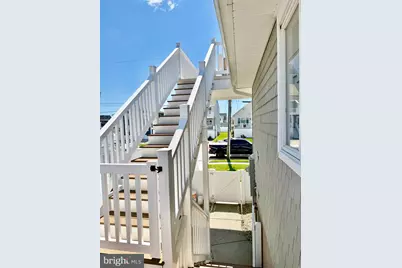 1103 E Evans Boulevard, Brigantine, NJ 08203 - Photo 38