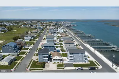 1103 E Evans Boulevard, Brigantine, NJ 08203 - Photo 44