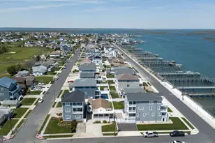 1103 E Evans Blvd, Brigantine, NJ 08203 - Photo 44