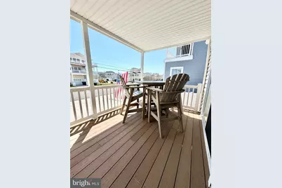 1103 E Evans Boulevard, Brigantine, NJ 08203 - Photo 10