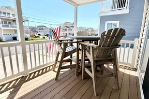 1103 E Evans Blvd, Brigantine, NJ 08203 - Photo 10