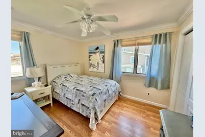 1103 E Evans Boulevard, Brigantine, NJ 08203 - Photo 32