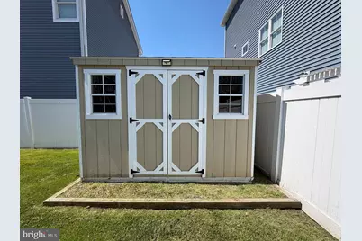 1103 E Evans Boulevard, Brigantine, NJ 08203 - Photo 48