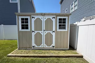 1103 E Evans Blvd, Brigantine, NJ 08203 - Photo 48