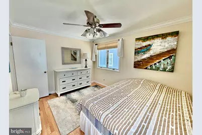 1103 E Evans Boulevard, Brigantine, NJ 08203 - Photo 28