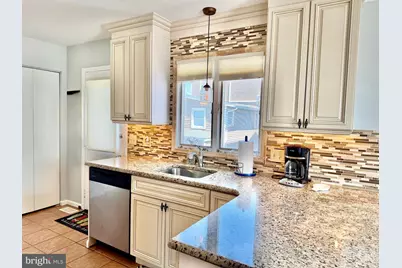 1103 E Evans Boulevard, Brigantine, NJ 08203 - Photo 20