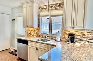 1103 E Evans Blvd, Brigantine, NJ 08203 - Photo 20