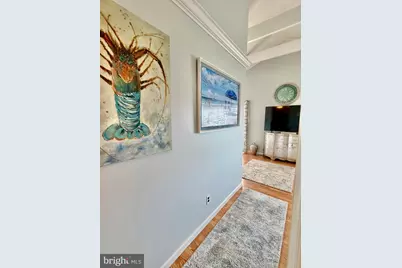 1103 E Evans Boulevard, Brigantine, NJ 08203 - Photo 26