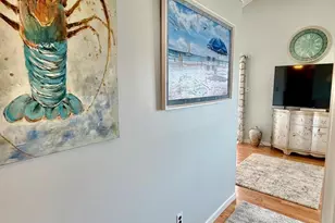 1103 E Evans Blvd, Brigantine, NJ 08203 - Photo 26