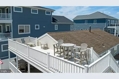 1103 E Evans Boulevard, Brigantine, NJ 08203 - Photo 40