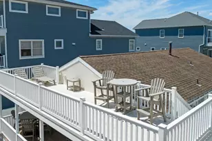 1103 E Evans Blvd, Brigantine, NJ 08203 - Photo 40