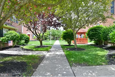 1551 John Adams Court, Mays Landing, NJ 08330 - Photo 26